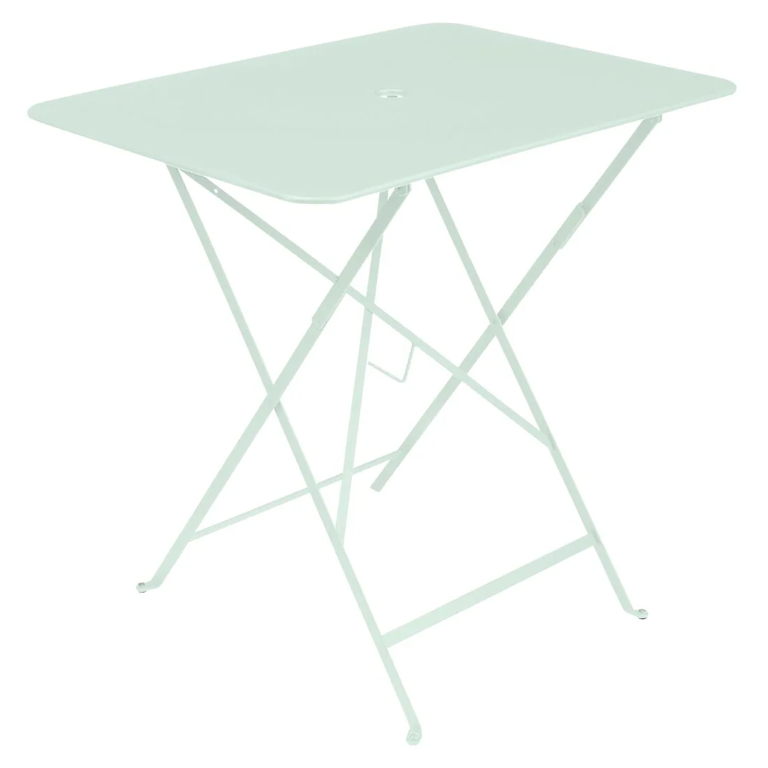 Fermob Bistro BISTRO TABLE 77x57